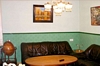 Donetsk Ukraine apartment photograph thumbnail