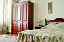 Apartamento en Dnepropetrovsk