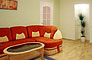 Kiev Apartamento