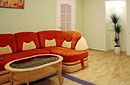 KIev 4 Apartamento