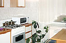 KIev 5 Apartamento