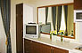 Kiev Apartamento