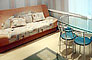Kiev Apartamento