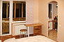 Kiev Apartamento