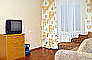 Apartamento en Krivoy Rog