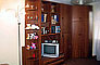 Apartamento en Kherson