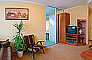 Apartamento en Nikolaev