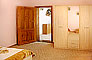Apartamento en Poltava