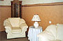 Apartamento en Sevastopol