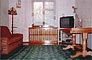 Apartamento en Simferopol