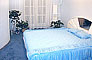 Apartamento en Sumy