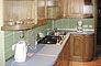 Apartamento en Sumy