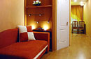 Kiev 1 Apartamento