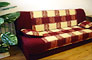 Kiev 3 Apartamento