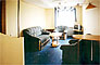 Apartamento en Vinnitsa