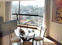 Manizales Apartamento