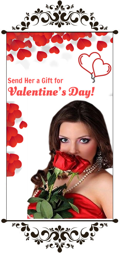 Regalos para tu persona especial