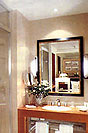 Hotel Emerald En San Petersburgo