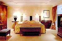 Hotel Emerald En San Petersburgo