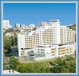 President Hotel Kievskaya , Kiev, Ucrania
