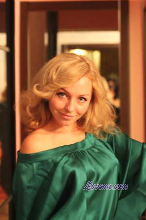 Rusia women