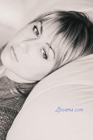 Rusia women