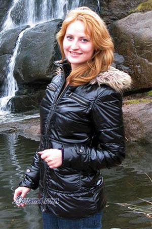 Rusia women