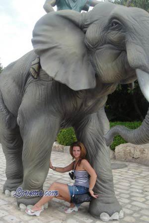 Rusia women