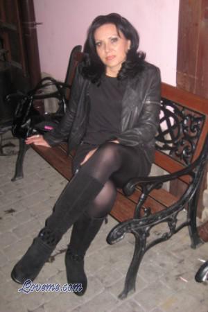 Rusia women