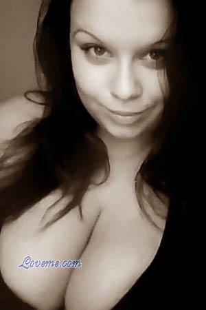 Rusia women