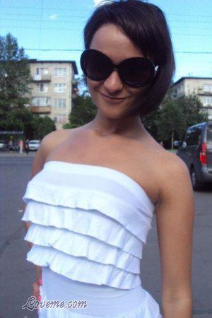 Rusia women