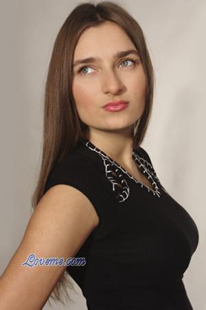 Ucrania women
