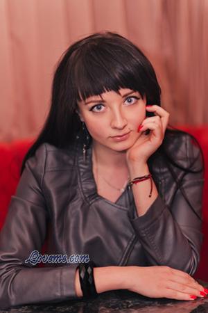 Ucrania women