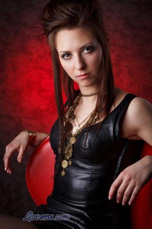 Rusia women