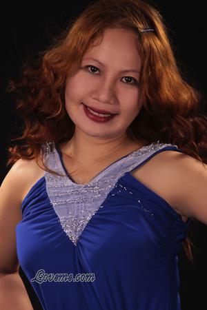 Ladies of Cebu Ciudad