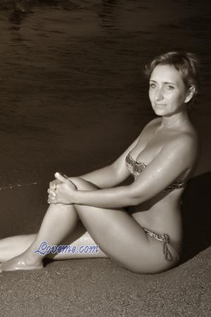 Rusia women