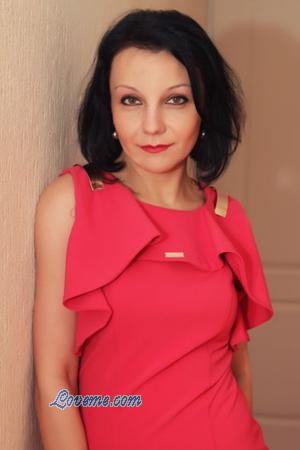 Ucrania women