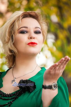 150018 - Ivanna Edad: 41 - Ucrania
