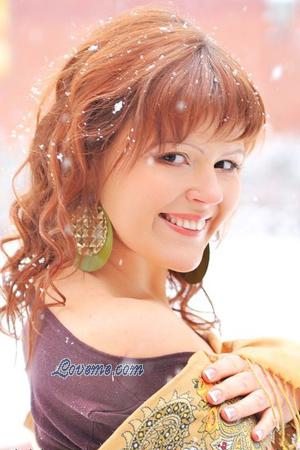 Ucrania women