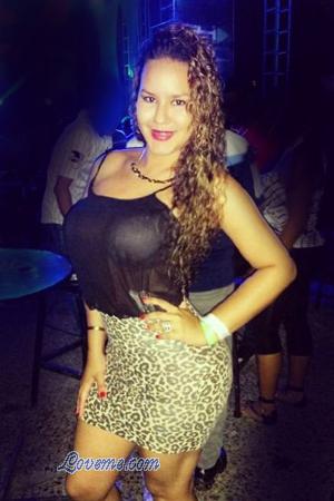 150670 - Thalia Edad: 33 - Panama