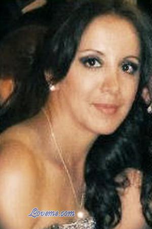 154251 - Teresa Edad: 48 - Ecuador