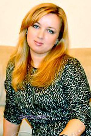 Ucrania women