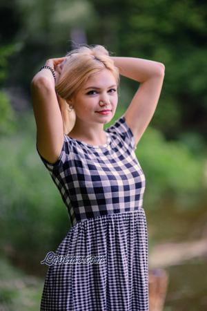 Ucrania women