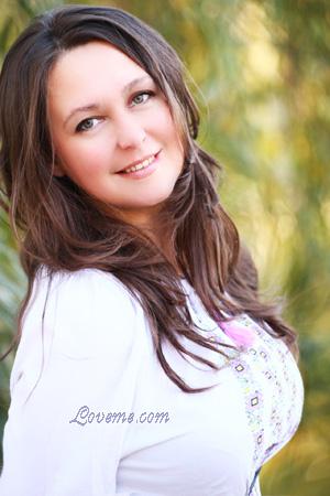 Ucrania women