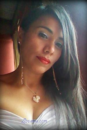 Ladies of Cartago