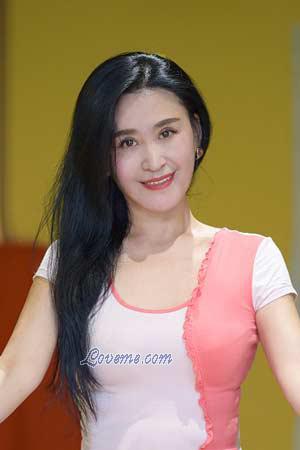 174764 - Lijun Edad: 60 - China