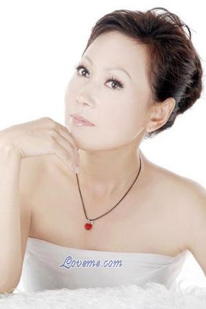 179343 - Yanrong Edad: 52 - China