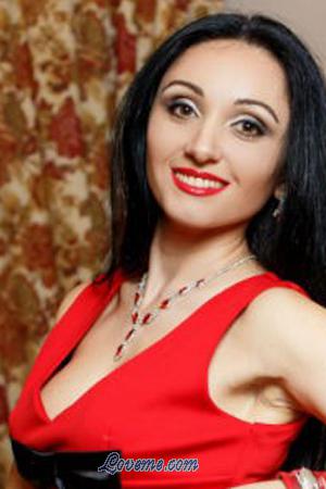 183270 - Violetta Edad: 45 - Ucrania