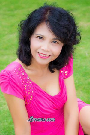 183655 - Xiufang Edad: 64 - China