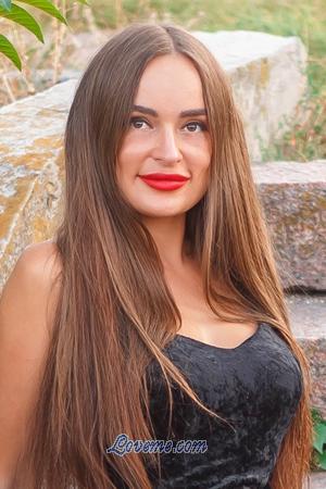 Ucrania mujeres